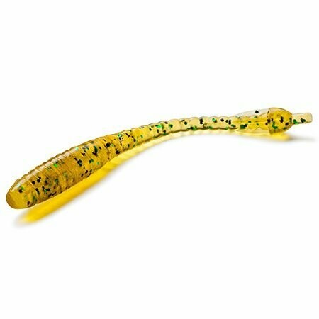 FishUp ARW Worm 2" - 5,5cm